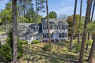 215 W Cypress St, Fitzgerald, GA 31750 - Photo 3