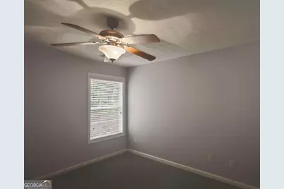 6799 Island Pointe Drive, Buford, GA 30518 - Photo 23