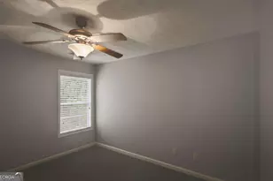 6799 Island Pointe Dr, Buford, GA 30518 - Photo 23