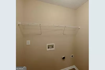 6799 Island Pointe Drive, Buford, GA 30518 - Photo 21