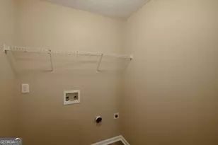 6799 Island Pointe Dr, Buford, GA 30518 - Photo 21