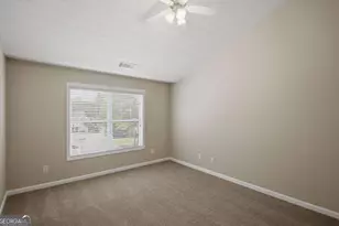 6799 Island Pointe Dr, Buford, GA 30518 - Photo 15