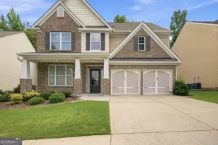 6799 Island Pointe Dr, Buford, GA 30518 - Photo 5