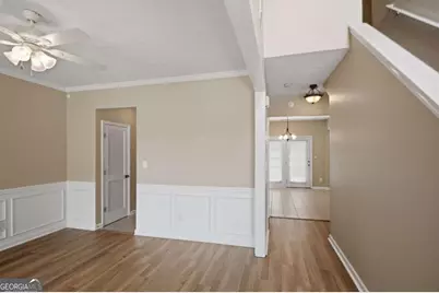 6799 Island Pointe Drive, Buford, GA 30518 - Photo 13