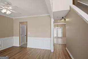 6799 Island Pointe Dr, Buford, GA 30518 - Photo 13