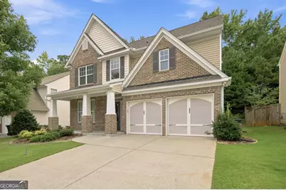 6799 Island Pointe Drive, Buford, GA 30518 - Photo 27