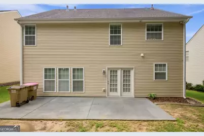 6799 Island Pointe Drive, Buford, GA 30518 - Photo 25