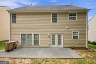 6799 Island Pointe Dr, Buford, GA 30518 - Photo 25