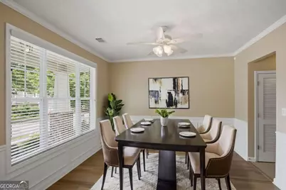 6799 Island Pointe Drive, Buford, GA 30518 - Photo 3