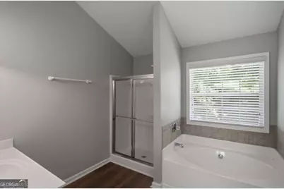 6799 Island Pointe Drive, Buford, GA 30518 - Photo 17