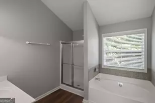 6799 Island Pointe Dr, Buford, GA 30518 - Photo 17