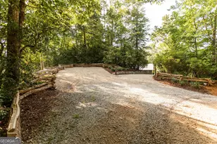 1723 E Wildcat Rd, Clarkesville, GA 30523 - Photo 77