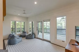 1723 E Wildcat Rd, Clarkesville, GA 30523 - Photo 57