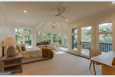 1723 E Wildcat Road, Clarkesville, GA 30523 - Photo 25