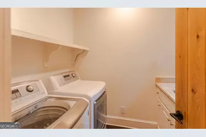 1723 E Wildcat Road, Clarkesville, GA 30523 - Photo 41