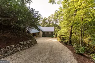 1723 E Wildcat Rd, Clarkesville, GA 30523 - Photo 5