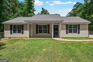 109 Pinedale Cir, Griffin, GA 30224 - Photo 1