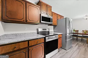 109 Pinedale Cir, Griffin, GA 30224 - Photo 11