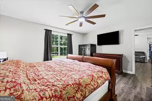 109 Pinedale Cir, Griffin, GA 30224 - Photo 19