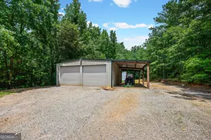 109 Pinedale Cir, Griffin, GA 30224 - Photo 27