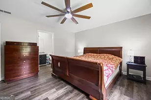 109 Pinedale Cir, Griffin, GA 30224 - Photo 17