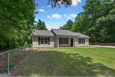 109 Pinedale Circle, Griffin, GA 30224 - Photo 3