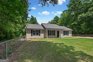 109 Pinedale Cir, Griffin, GA 30224 - Photo 3