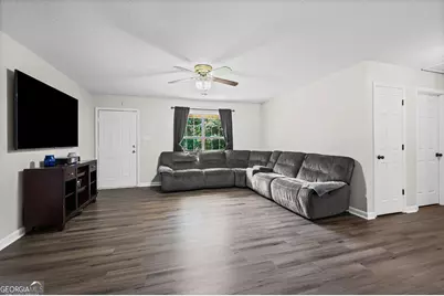 109 Pinedale Circle, Griffin, GA 30224 - Photo 7
