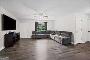 109 Pinedale Cir, Griffin, GA 30224 - Photo 7