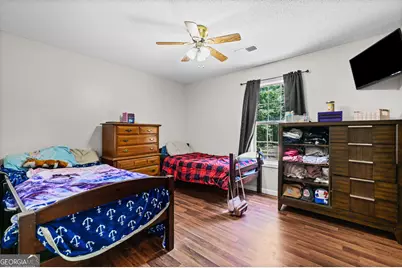 109 Pinedale Circle, Griffin, GA 30224 - Photo 21