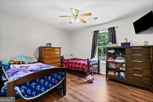 109 Pinedale Cir, Griffin, GA 30224 - Photo 21