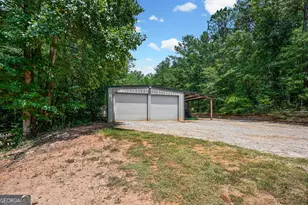109 Pinedale Cir, Griffin, GA 30224 - Photo 29