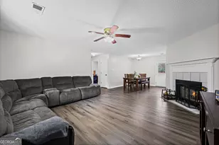 109 Pinedale Cir, Griffin, GA 30224 - Photo 5