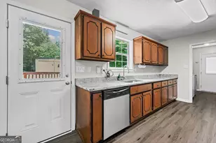 109 Pinedale Cir, Griffin, GA 30224 - Photo 13