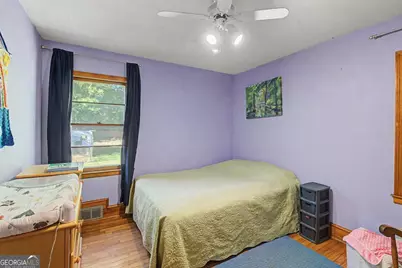 185 Northcrest Drive, Athens, GA 30601 - Photo 11