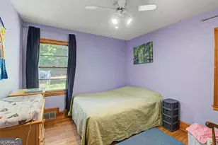185 Northcrest Dr, Athens, GA 30601 - Photo 11