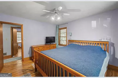 185 Northcrest Drive, Athens, GA 30601 - Photo 9