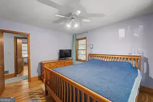 185 Northcrest Dr, Athens, GA 30601 - Photo 9