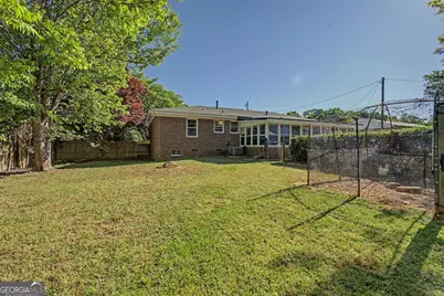185 Northcrest Drive, Athens, GA 30601 - Photo 27