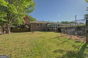 185 Northcrest Dr, Athens, GA 30601 - Photo 27