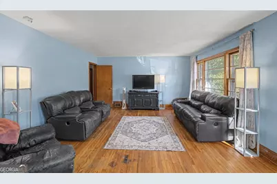 185 Northcrest Drive, Athens, GA 30601 - Photo 3
