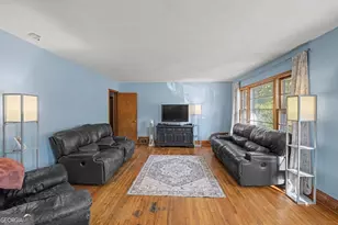 185 Northcrest Dr, Athens, GA 30601 - Photo 3