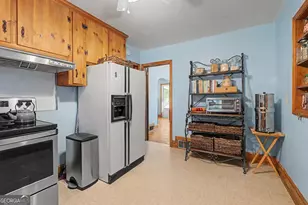 185 Northcrest Dr, Athens, GA 30601 - Photo 7