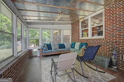 185 Northcrest Drive, Athens, GA 30601 - Photo 21