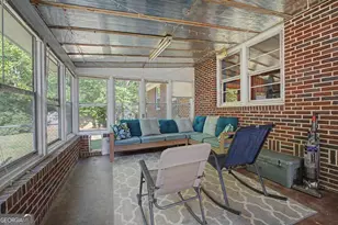 185 Northcrest Dr, Athens, GA 30601 - Photo 21