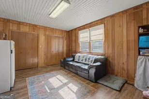 185 Northcrest Dr, Athens, GA 30601 - Photo 17