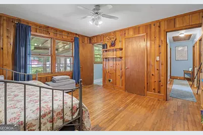 185 Northcrest Drive, Athens, GA 30601 - Photo 15