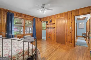 185 Northcrest Dr, Athens, GA 30601 - Photo 15