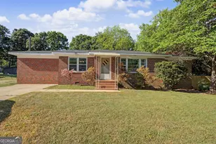 185 Northcrest Dr, Athens, GA 30601 - Photo 1