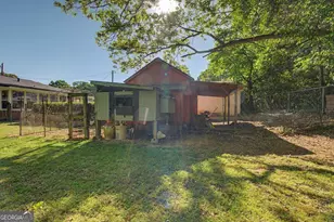 185 Northcrest Dr, Athens, GA 30601 - Photo 25